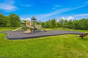 350 Greenfield Rd, Bridgewater Twp., NJ 08807 - Photo 6