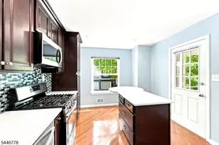 350 Greenfield Rd, Bridgewater Twp., NJ 08807 - Photo 24