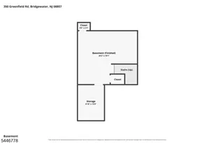 350 Greenfield Rd, Bridgewater Twp., NJ 08807 - Photo 44