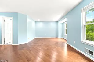 350 Greenfield Rd, Bridgewater Twp., NJ 08807 - Photo 40