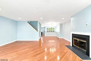350 Greenfield Rd, Bridgewater Twp., NJ 08807 - Photo 20