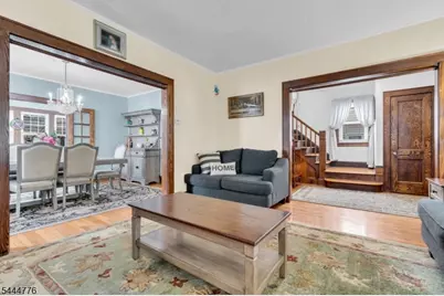 180 E Clay, Roselle Park, NJ 07204 - Photo 8
