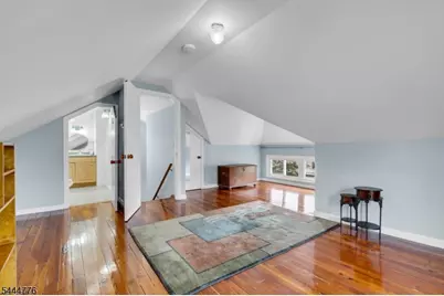 180 E Clay, Roselle Park, NJ 07204 - Photo 22