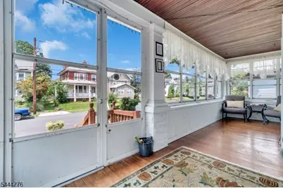 180 E Clay, Roselle Park, NJ 07204 - Photo 4