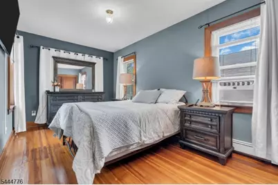 180 E Clay, Roselle Park, NJ 07204 - Photo 16