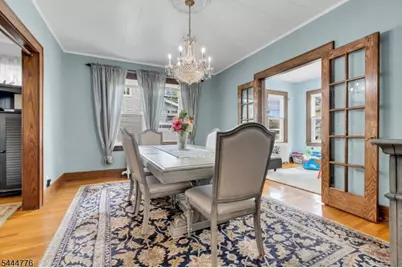 180 E Clay, Roselle Park, NJ 07204 - Photo 10