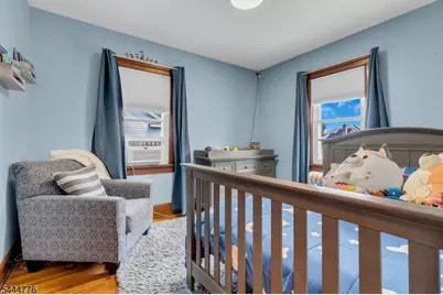 180 E Clay, Roselle Park, NJ 07204 - Photo 18