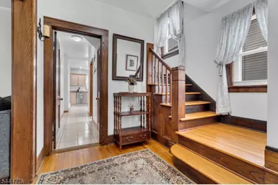 180 E Clay, Roselle Park, NJ 07204 - Photo 6