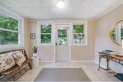7 Rynda Rd, South Orange, NJ 07079 - Photo 8