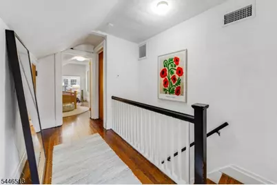 7 Rynda Rd, South Orange, NJ 07079 - Photo 38