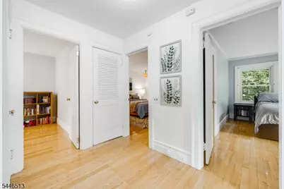 7 Rynda Rd, South Orange, NJ 07079 - Photo 28