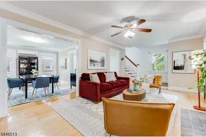7 Rynda Rd, South Orange, NJ 07079 - Photo 2