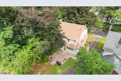 7 Rynda Rd, South Orange, NJ 07079 - Photo 46