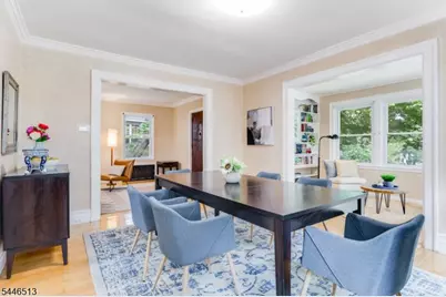 7 Rynda Rd, South Orange, NJ 07079 - Photo 16