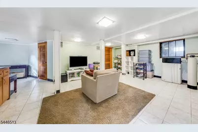 7 Rynda Rd, South Orange, NJ 07079 - Photo 42