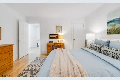 7 Rynda Rd, South Orange, NJ 07079 - Photo 36