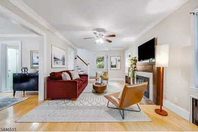 7 Rynda Rd, South Orange, NJ 07079 - Photo 10