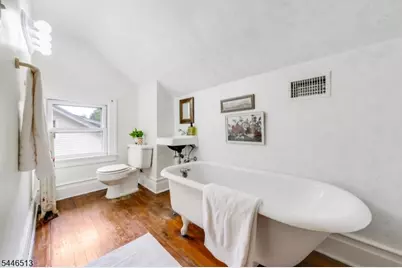 7 Rynda Rd, South Orange, NJ 07079 - Photo 40