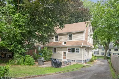 7 Rynda Rd, South Orange, NJ 07079 - Photo 44