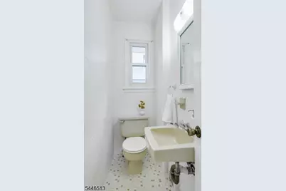 7 Rynda Rd, South Orange, NJ 07079 - Photo 26