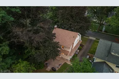 7 Rynda Rd, South Orange, NJ 07079 - Photo 48