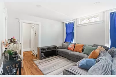 530 Norwood St, East Orange, NJ 07018 - Photo 10