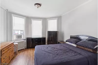 530 Norwood St, East Orange, NJ 07018 - Photo 4