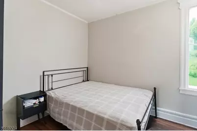 530 Norwood St, East Orange, NJ 07018 - Photo 14