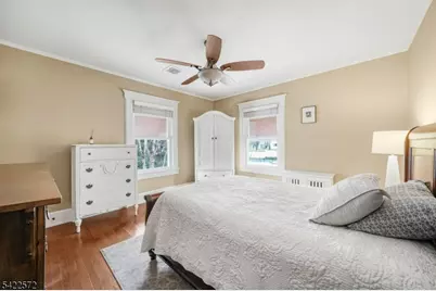 26 Daily St, Nutley, NJ 07110 - Photo 14