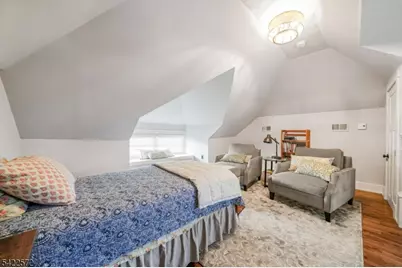 26 Daily St, Nutley, NJ 07110 - Photo 22