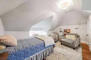 26 Daily St, Nutley, NJ 07110 - Photo 22