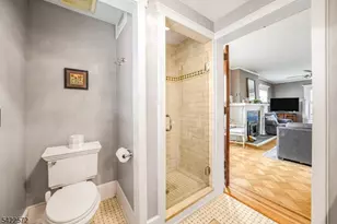 26 Daily St, Nutley, NJ 07110 - Photo 8
