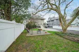 26 Daily St, Nutley, NJ 07110 - Photo 28