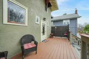 26 Daily St, Nutley, NJ 07110 - Photo 30