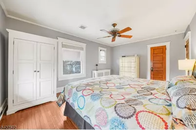 26 Daily St, Nutley, NJ 07110 - Photo 20