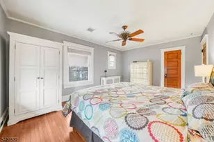 26 Daily St, Nutley, NJ 07110 - Photo 20