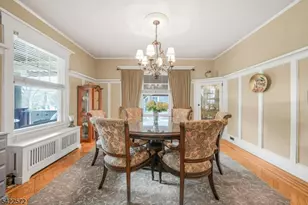 26 Daily St, Nutley, NJ 07110 - Photo 12