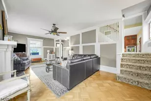 26 Daily St, Nutley, NJ 07110 - Photo 6