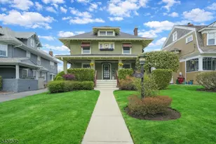 26 Daily St, Nutley, NJ 07110 - Photo 1