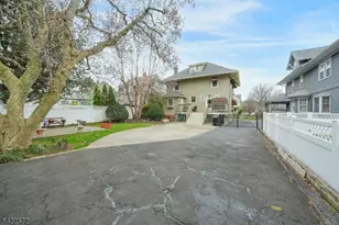26 Daily St, Nutley, NJ 07110 - Photo 26