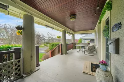 26 Daily St, Nutley, NJ 07110 - Photo 4