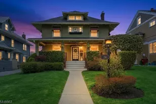 26 Daily St, Nutley, NJ 07110 - Photo 1