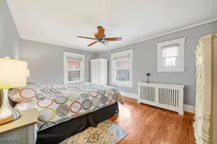 26 Daily St, Nutley, NJ 07110 - Photo 18