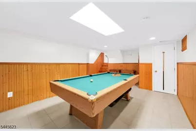 729 Colonial Arms Rd, Union Township, NJ 07083 - Photo 22