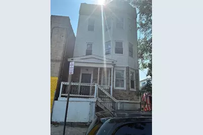 468 S 18th St #3, Newark, NJ 07103 - Photo 1