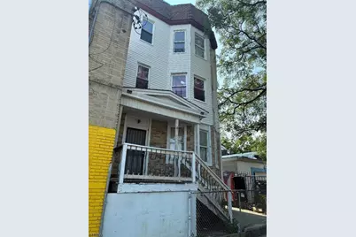 468 S 18th St #3, Newark, NJ 07103 - Photo 2