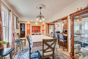 220 Arthur St, Linden, NJ 07036 - Photo 12
