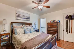 220 Arthur St, Linden, NJ 07036 - Photo 22