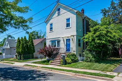220 Arthur St, Linden, NJ 07036 - Photo 2