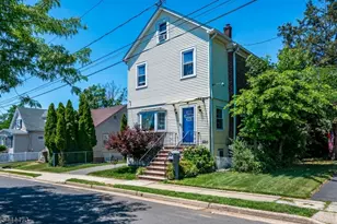 220 Arthur St, Linden, NJ 07036 - Photo 2